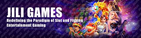 The Rise of 49Jili in the Philippines: Revolutionizing Online Gaming.